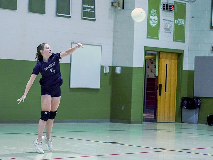 BRvolley3.jpg